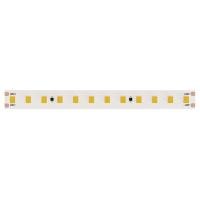 Светодиодная лента Arte Lamp 7,2W/m теплый белый 5М A4812010-01-3K