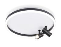 Потолочная люстра Ambrella Light Comfort LineTech FL5113