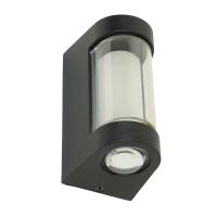 Уличный настенный светильник Feron Челси DH056 51493