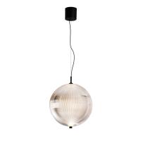 Подвесной светильник Favourite Planitis 4806-2P