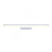 Подсветка для зеркал IMEX IL.0040.0010 SWH