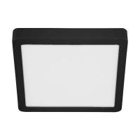 Потолочный светодиодный светильник Eglo Fueva 5 30762