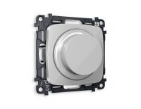 Комплект механизма светорегулятора универсального Ambrella Volt Omega MO405510