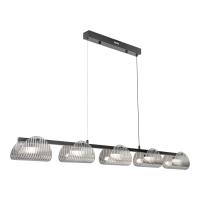 Подвесной светильник Lussole LSP-7507