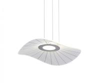 Подвесной светильник Kink Light ЖАСМИН 08036-50,02