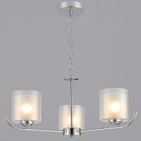 Подвесная люстра Reluce 19470-0.4-03