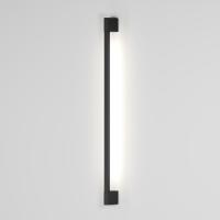 Фасадный светильник Elektrostandard Argos 35122/D 4690389214226 a069746