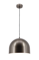 Подвесной светильник Moderli Alva V11114-P