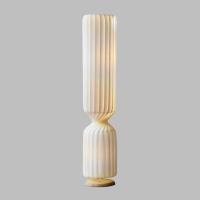 Торшер ImperiumLoft Taisto 229928-23