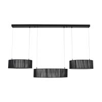 Подвесная люстра Lumion Ledio Kava 8371/70L