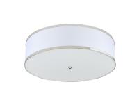 Потолочный светильник Newport Sarah 3559/PL nickel М0070139