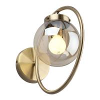 Накладной светильник Omnilux  OML-94511-01