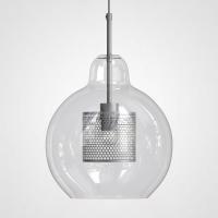 Подвесной светильник ImperiumLoft Catch 186714-26