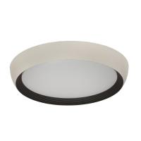 Потолочный светильник Lumina Deco Paneli LDC 8062-48W WT