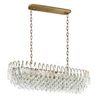 Подвесной светильник Loft IT Vermont 10581/1000R