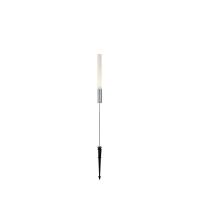 Ландшафтный светильник Maytoni Flare O510FL-L3PT3K