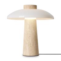 Настольная лампа Freya Sunspot FR5482TL-L7BG