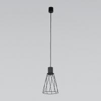 Подвесной светильник TK Lighting 10159 Modesto a068666