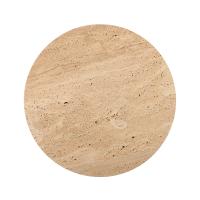 Настенный светильник Loft IT Slice 10535W/B
