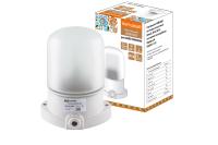 Потолочный светильник TDM Electric Народный НПБ400П SQ0303-1501