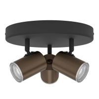 Спот Eglo Consuma 1 300591