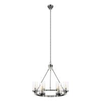 Подвесной светильник Loft IT Candlelight 10437/570