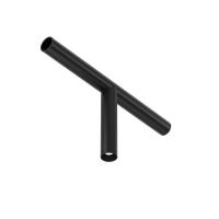 Трековый светильник Maytoni Focus LED C102CL-3W3-6K-B