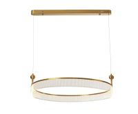 Подвесная люстра Kink Light Риваль 08045-80,36