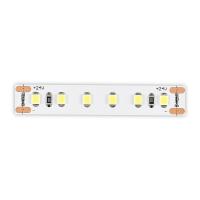 Светодиодная лента ST Luce 24В 14,4Вт/м 3000К 5м IP20 ST5001.314.20