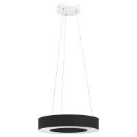 Подвесной светодиодный светильник Eglo Guamare 39992