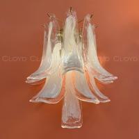 Настенный светильник Cloyd Azores 20471