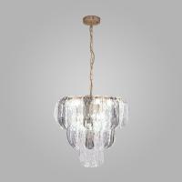 Подвесная люстра Bogates Callas 365/12 Smart a064815