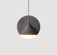 Подвесной светильник ImperiumLoft Flecks 140693-26