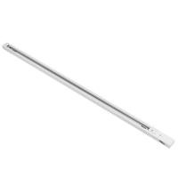 Шинопровод накладной однофазный Lightstar Barra 502035