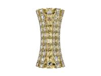 Настенный светильник Newport Venera 8515/A gold М0070471