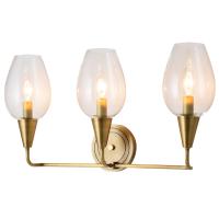 Бра ImperiumLoft Viola 181902-26