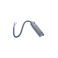 Питание с проводом 2м к 509027(P)/509037P/509227(P)/509237P Lightstar Uno Pro 509117P-2000