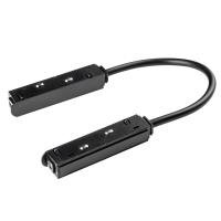 Электрический 4-контактный гибкий соединитель к 509027(P)/509037P/509227(P)/509237P Lightstar Uno Mini 509157M4