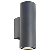 Уличный настенный светильник Mantra Pere 9097