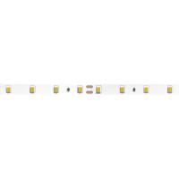 Светодиодная лента Arte Lamp Tape 24В 4,8Вт/м 3000K 5м IP20 A2406008-01-3K