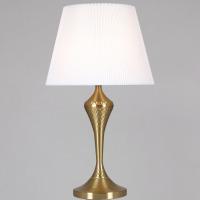 Настольная лампа Reluce 74491-0.7-01