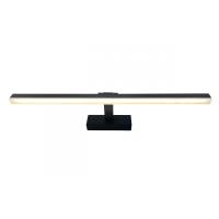 Подсветка для зеркал IMEX IL.0040.0020 SBK