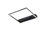 Потолочный светильник Freya Frame FR6084CL-L82B