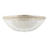 Потолочная люстра Dio DArte Elite Asti E 1.2.120.100 G