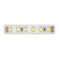Светодиодная лента ST Luce 24В 9,6Вт/м 4000К 5м IP65 ST5001.410.65