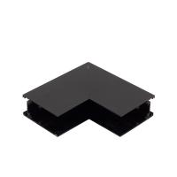 Угловой коннектор AM Group MAGNET AM401 LL 20B 90° внутренний