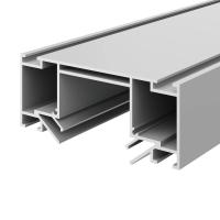 Профиль (комплект) ST Luce Skyline 48 ST1047.539.02