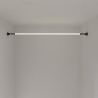 Тросовая система освещения Arte Lamp Skycross A604506N