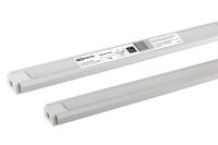 Алюминиевый встраиваемый профиль TDM Electric SQ0331-0483