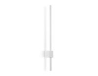 Настенный светильник Ambrella Light Comfort FL75811